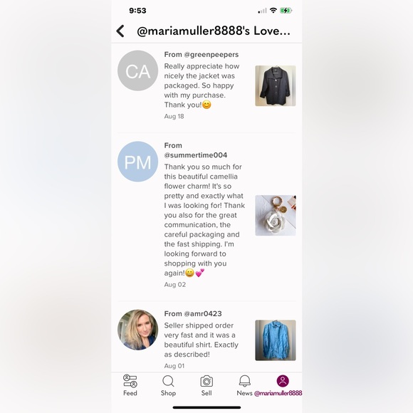 PRICE DROPS EVERY DAY!! - Picture 4 of 7